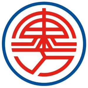 东方